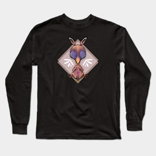 Chickit Long Sleeve T-Shirt